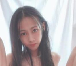 江可爱资源合集：女神化妆黑历史绅士互动视频313MB