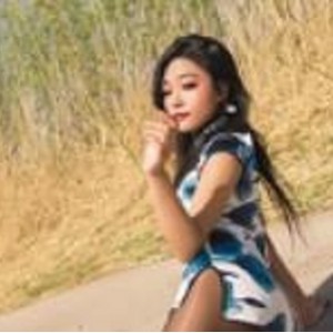 MISSLEG女神资源合集：10G视频疯抢中