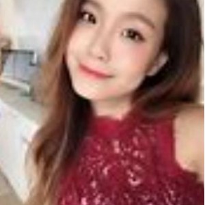 抖音网红妮妮直播土豪合集颜值可爱卡哇伊真实资源8.6G