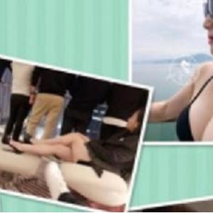 米奇宝宝视频合集1.1G，上海网红国内女神P站某推绅士必看