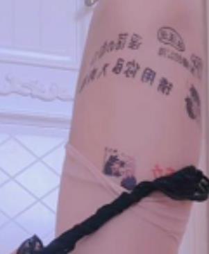 Twitter网红小仙云儿定制私人订制剧情合集900MB