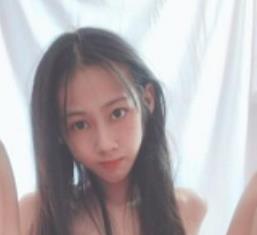 好玩的江可爱资源合集：女神素颜化妆视频图包黑历史313MB