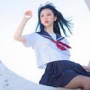 清新脱俗FL姬买家秀视频合集6.3G