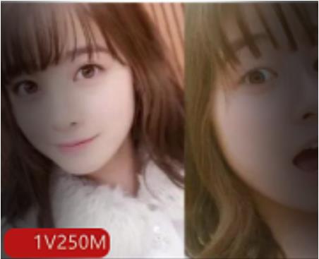 小贝同学资源合集：男友互动游戏，清纯可爱，250MB视频量