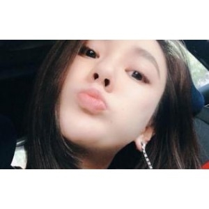 南楠抖音女神资源合集，零零散散私人订制一对一