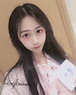 网红江可爱视频资源合集6.7G，女神身材绅士福利