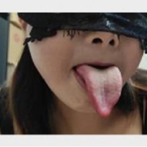 P站精选已婚少女静芸嘴艺精选资源合集，11G视频大小，绅士必备