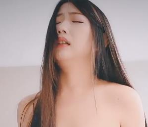 JVID新作嫩模肉包4.99美元剧情动作1V615M