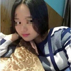 换人大神Y妻绿帽：7年经历分享，实战视图，良心博主5V，1.5G