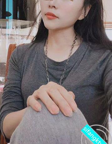 久妖制片厂嫂子乱来聊天记录手机小说故事下载2V-355M