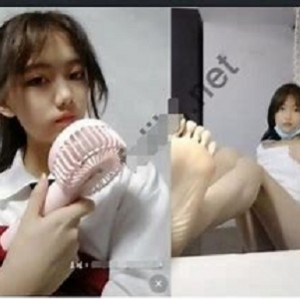 抖音女神视频资源11.8G粉丝6万直播密码房绅士必看