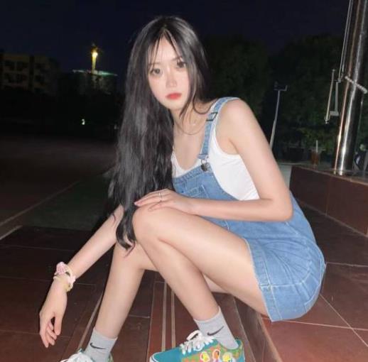 水灵小脚妹子大合集，136V90G资源，印象足摄必收藏！