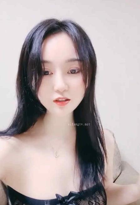 喵小萌蛋蛋温柔主播，视频资源大放送！