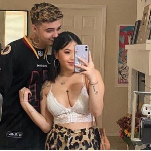 Onlyfans亚裔百万粉明星-lang：欧美颜值身材作品