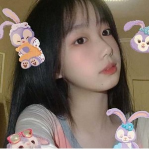 草莓味小仙女，红色长袍诱惑，视频资源190m