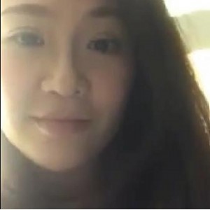 东北小伙大款网上骗熟妇L聊合集57部视频9.1G资源