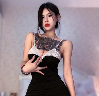 高颜值微密女神资源合集，3G视频，白鹿、miko、晶骡儿等等