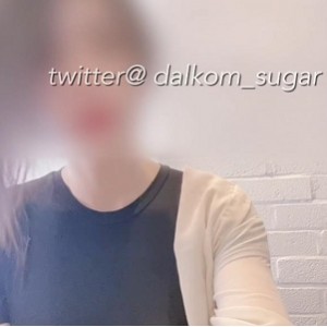 韩国伪娘TS作品dalkom_Sugar25V16.9G资源分享