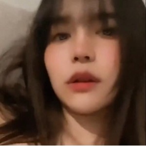 凤楼老师：吹拉弹唱车灯技术视频1V202M