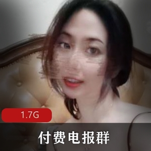 私拍熟女甜甜圈和某处少妇小阿姨1.7G视频