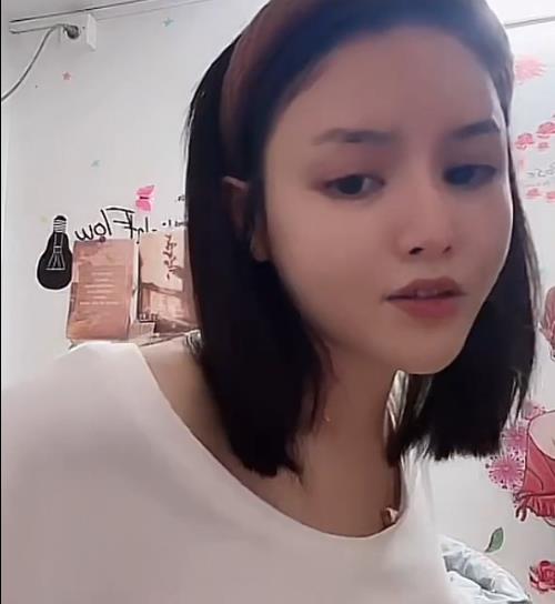 疯狂抖音美女发烧舞蹈资源下载，4.3G视频趣味闪现新篇