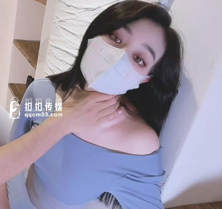 91网红女神不见星空瑜伽妹妹1V472M