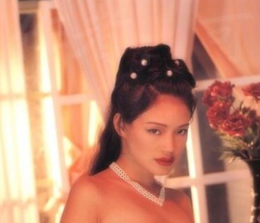 舒淇超脱尺度作品资源3V7.8G