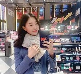 网爆门事件：Onlyfans韩国美女医生和黑人宇航员视频泄密，8个版本共508兆