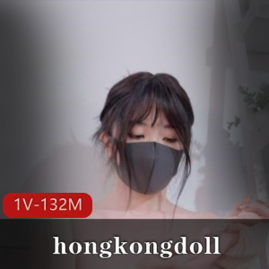 玩偶姐姐真面目曝光！攻击华人群体视频曝光，出道时间线揭秘