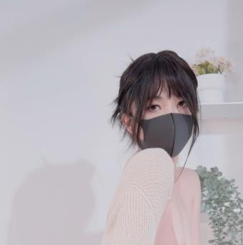 HongKongDoll玩偶姐姐最新私信短片,演技在贤娆资源1V,182M,收藏她的告别之作