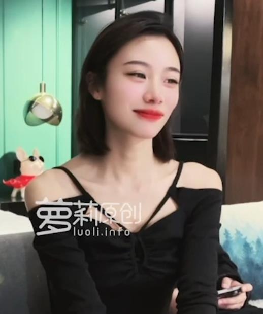 紫萱：美丽温柔的老情人，视频教程数量丰富