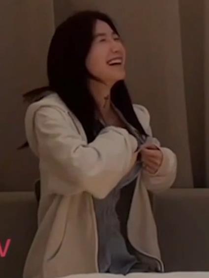 超甜学生妹，温柔乖巧，敏感水润，聪明善良