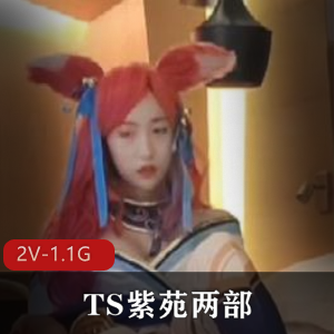 TS紫苑：跨性别者的医疗资源和社区支持