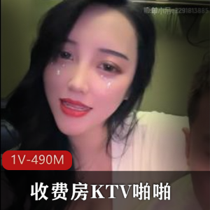 热门球膜早川奈子1V-490M视频爆火，收费房KTV热度直逼天际！