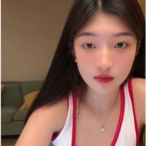 王菲带大童童抖音快手展示闪现合集140个视频2.8G社保主播套路展示