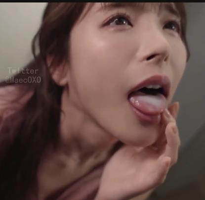 桃乃木香奈：美貌领导力模特电影演员慈善事业