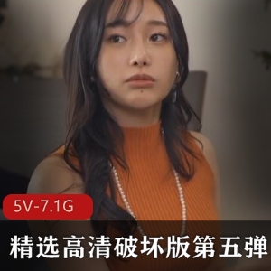 高清破坏版岛国美女长腿十一小时