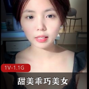 甜美乖巧美女厨房自拍2小时40分少妇约会视频