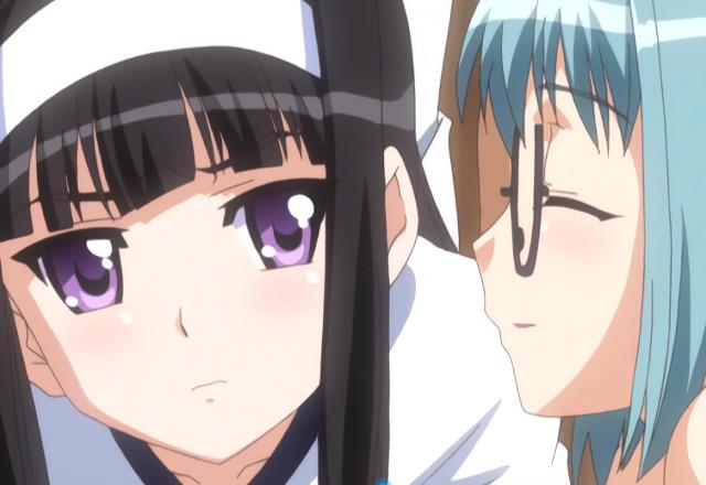 岛国出品心跳三姊妹共同生活时长28-28-25分靓丽画风唯美下载观看