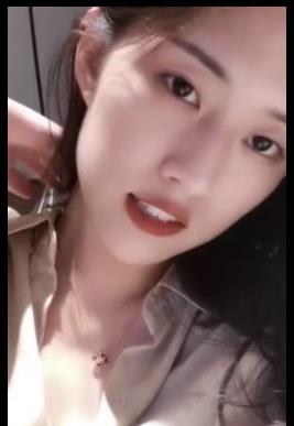 夫妻情侣自拍29分钟1.6G小视频飞机群分享