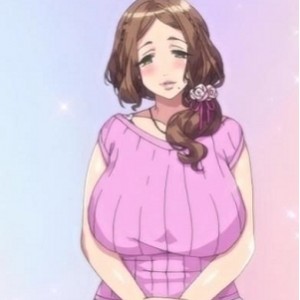 《妃神会秘史：16分钟全CG存档视频，选择结果带来不同体验》