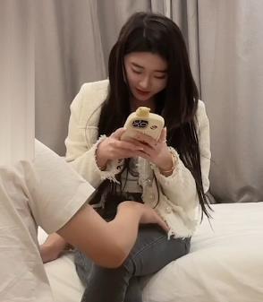 探花大神：1V700M时长32分，鬼脚七系列精选观摩学习