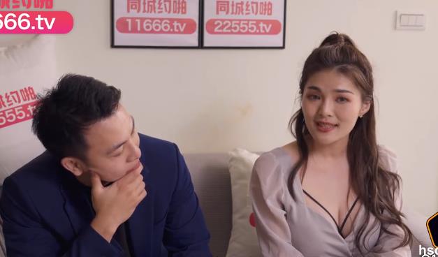 传媒出品第二期轻量版作品3V-418M，时长23-24-32分，下载观看