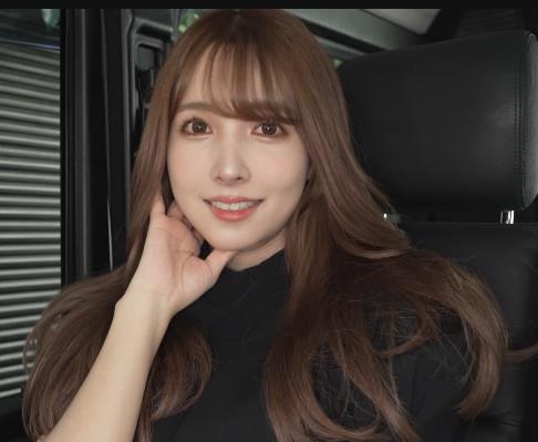 高清4K三上悠亚早期作品-按摩师，岛国出品，1V，28.5G，2015年