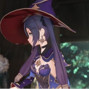 Nagoonimation莫娜勇闯丘丘巢2V-1.2G，1080P/4K，3月新作，动漫三人游，下载观看