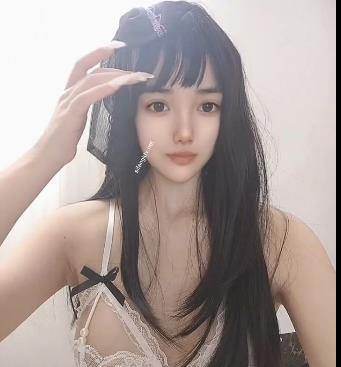 凛酱Rin&高桥千凛小视频资源-观看&下载-火爆推特三姐妹自拍-106V-8G