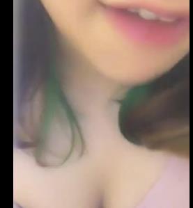 帝王套资源：有声小说mp3，王苗苗主播，4.2G，网暴退网，珍贵收藏品