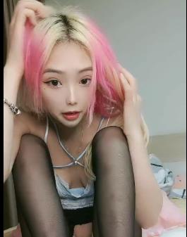 上官宝贝合集27部视频8.5G时长7-8小时福利姬直播振振棒假小怪兽福利姬资源