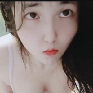 超严重X瘾症：作者自拍作品52V-9.2G，私发福利，X瘾者脸打码