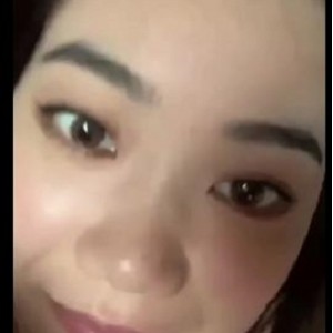 四川婆娘自拍用嘴视频，男友分手无M无保护，露脸，下载观看